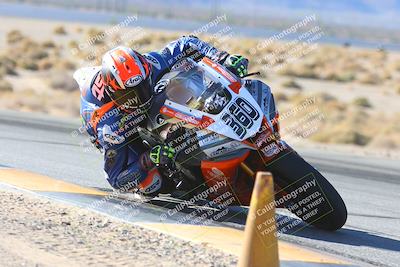 media/Dec-06-2024-CVMA Friday Practice (Fri) [[e1d1c5d4fc]]/1-Group1/Session 3 (Turn 9 Inside)/